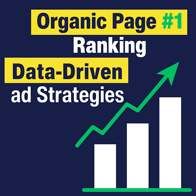 setup, manage and optimise amazon PPC campaigns amazon fba ppc ads campaign