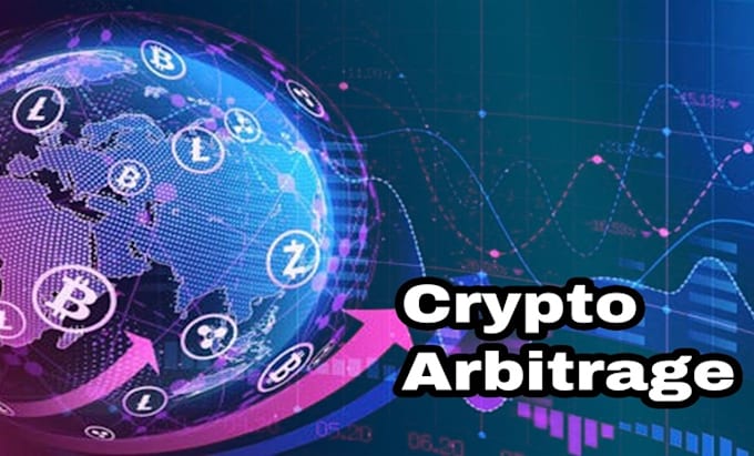 build dex arbitrage bot, crypto ai bot , pumpfun telegram bot