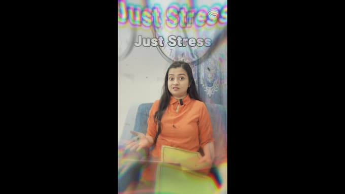edit sleek promotional videos and tech startup ads