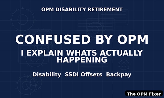 fix opm payment delays and wrong amounts