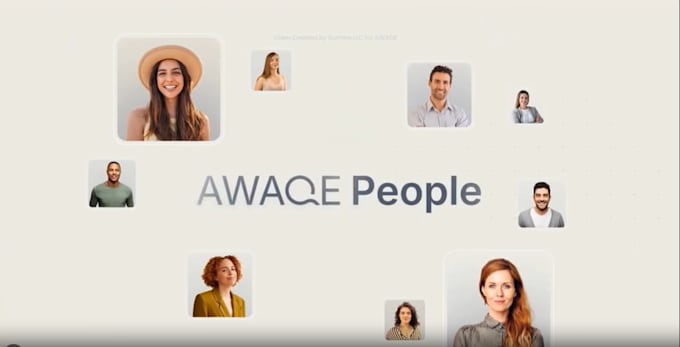 create a clear saas explainer and product demo video for startup software