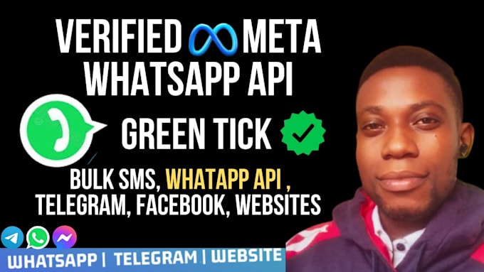do bulk whatsapp campaigns, meta, whatsapp marketing, chatbot, business api