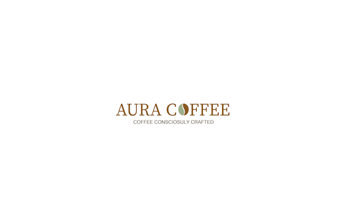 identidad de marca visual personalizada