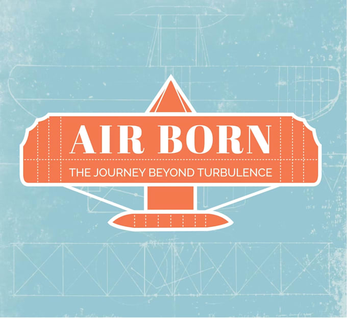 design awesome graphic visuals
