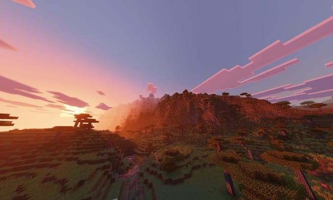 build a custom minecraft server spawn minecraft build lobby hub for your server