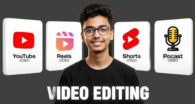 engaging short videos that boost views