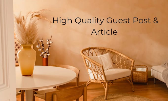 write plagiarism free articles and blog posts