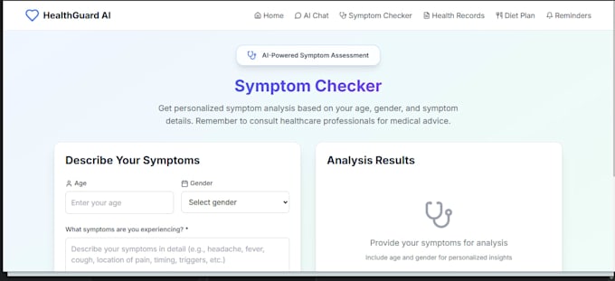 develop a smart generative ai chatbot for customer support