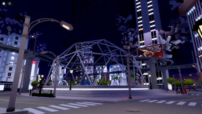 do roblox full game development,roblox full game creation,full game, roblox game