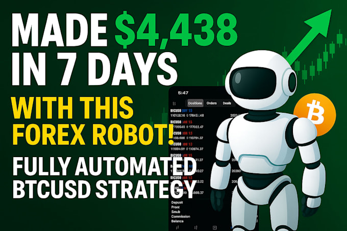 provide automated forex trading, forex trading bot, forex ea bot, trading bot