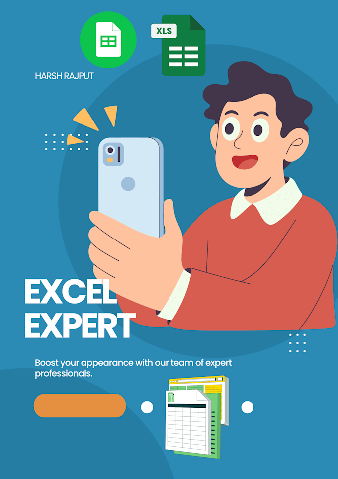 data entry, copy paste, pdf to excel data entry