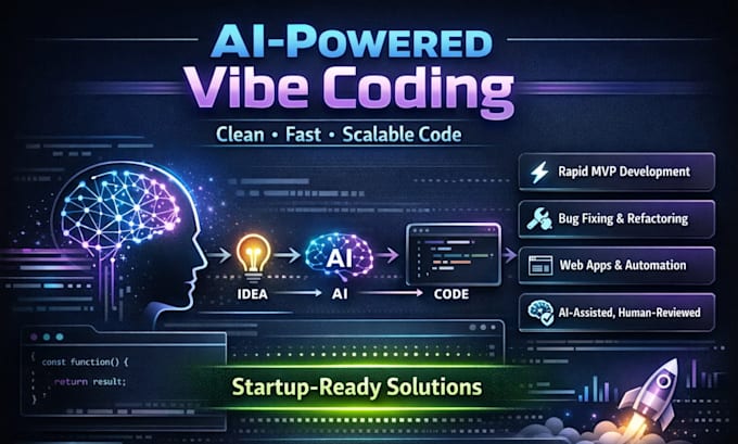 build lovable site, ai vibe coding, lovable website, vibe coding, ai development