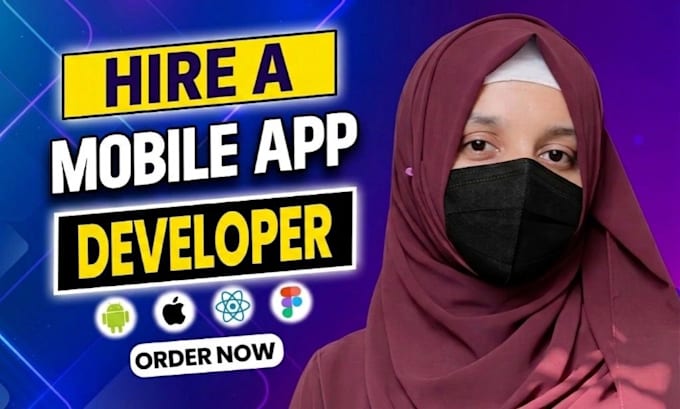 convert figma to ai app development using react native