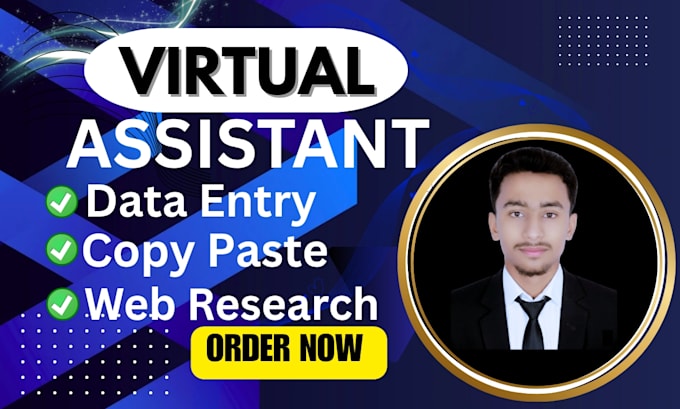 data entry typing work job, data entry work in excel, restaurant menu data entry