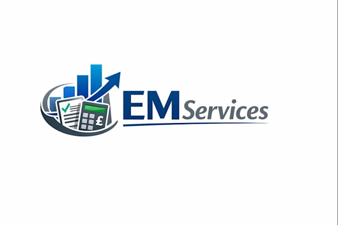 put your bookkeeping and self assessment worries at ease