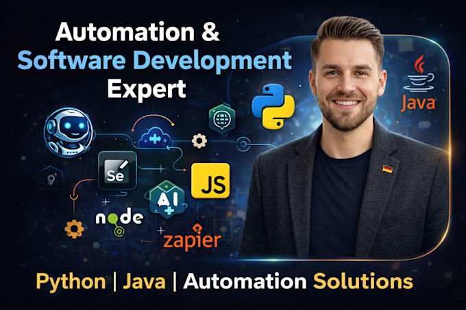 do python script,web bot,web scraping,telegram,discord,picoclaw,openclaw,claude