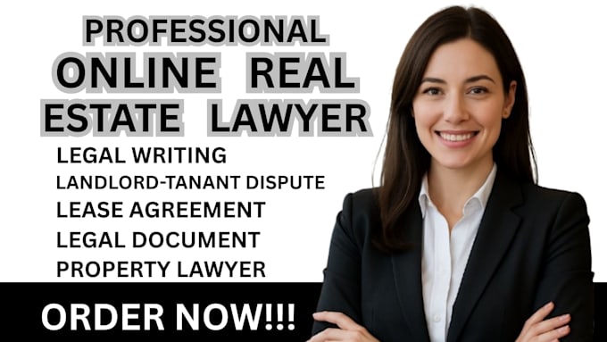 draft custom lease contract agreements