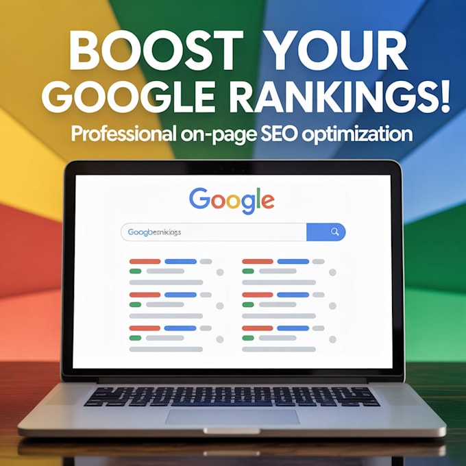 boost your online visibility with expert SEO services