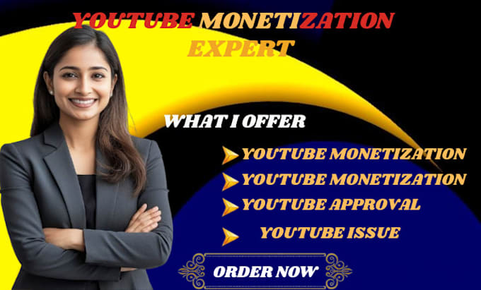 fix reused content issue for youtube channel monetization