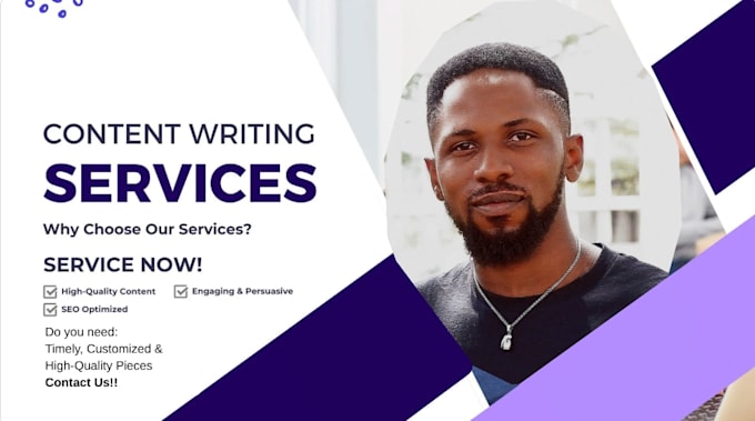 write saas, cybersecurity articles and whitepapers