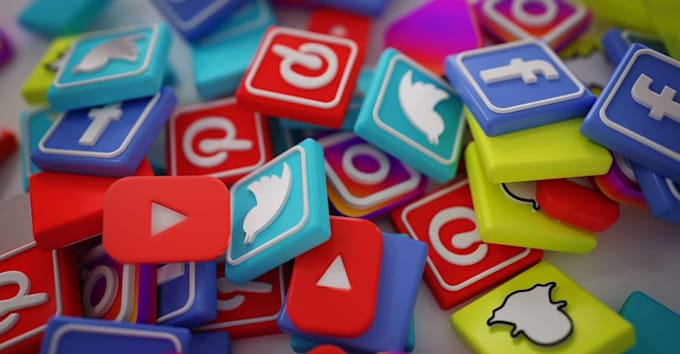 custom social networking app, community app development