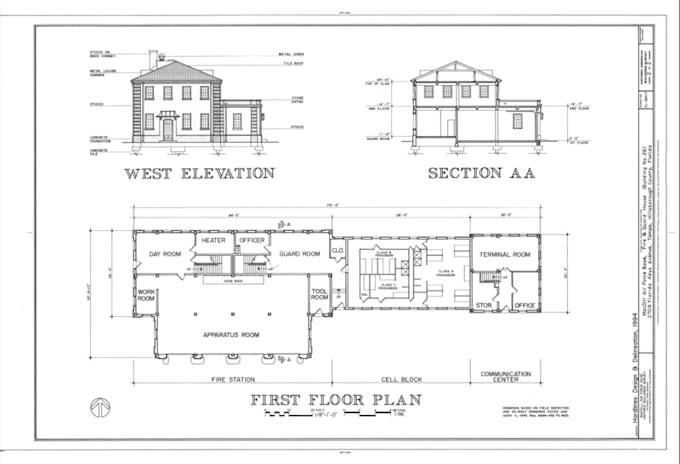 draw architectural, structural and engineering drawing, mep, pe city permit plan