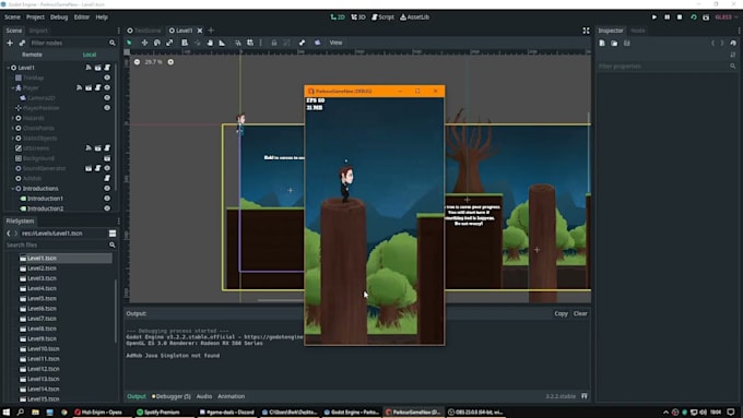 build full game creation, roblox game, roblox map, animation, roblox scripter