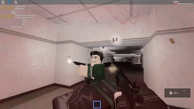build full game creation, roblox game, roblox map, animation, roblox scripter