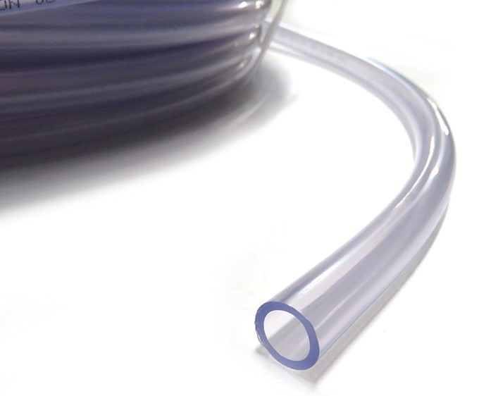 consult you regarding manufacturing plastic products