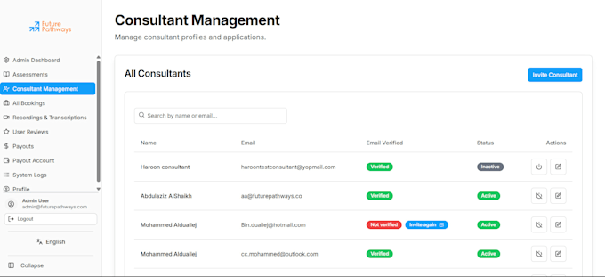 build a full stack web app using react nextjs nodejs