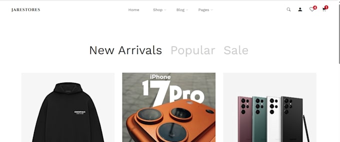 build a custom saas platform or PHP web application