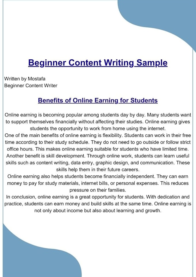 do maximum accurate data entry, copy paste, translation and typing work for you