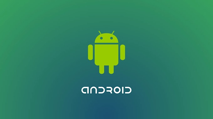 build a high performance android app