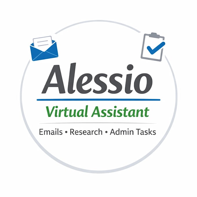 manage emails and do simple online tasks for you