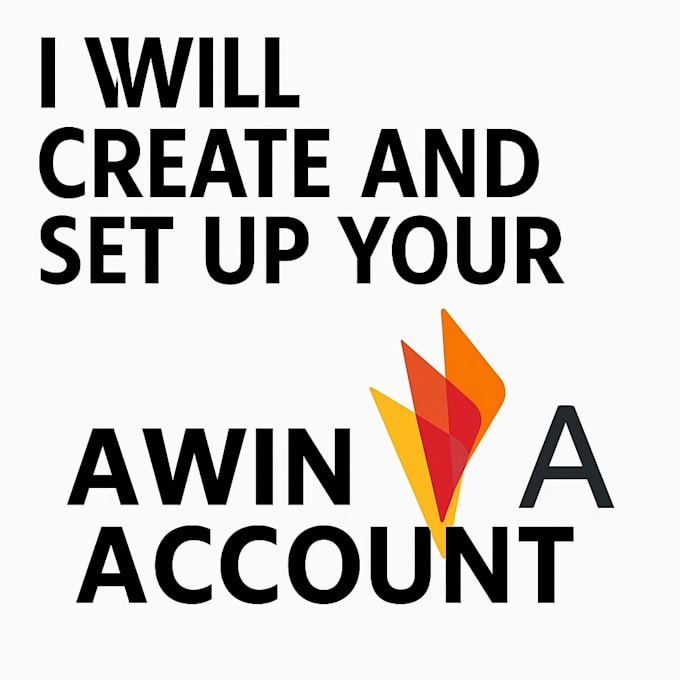 set up and optimize your affiliate program on shareasale and awin