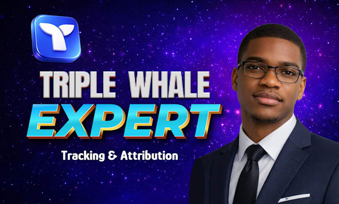 fix triple whale conversion tracking and pixels for shopify adsanalytics setup