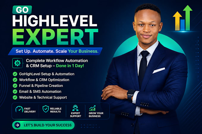 do sales funnel landing page in clickfunnels, systemeio, gohighlevel