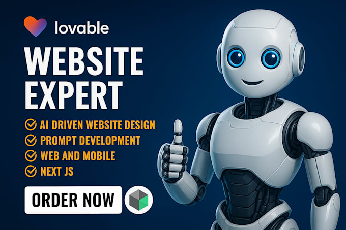 build replit app, replit ai, replit debugging, lovable ai, base44 web app
