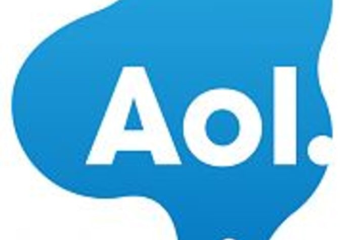 deliver INSTANT 250 aols