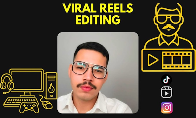 capcut video editing with viral captions and high retention