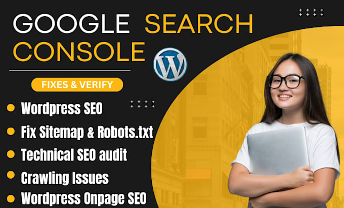fix google search console core web vital technical wordpress yoast seo onpage