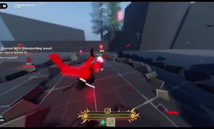 script anything for you as a professional roblox scripter