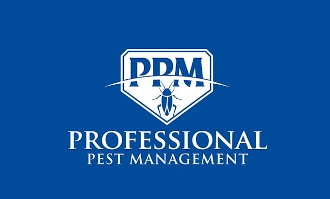 design classic environment eco friendly brand logo