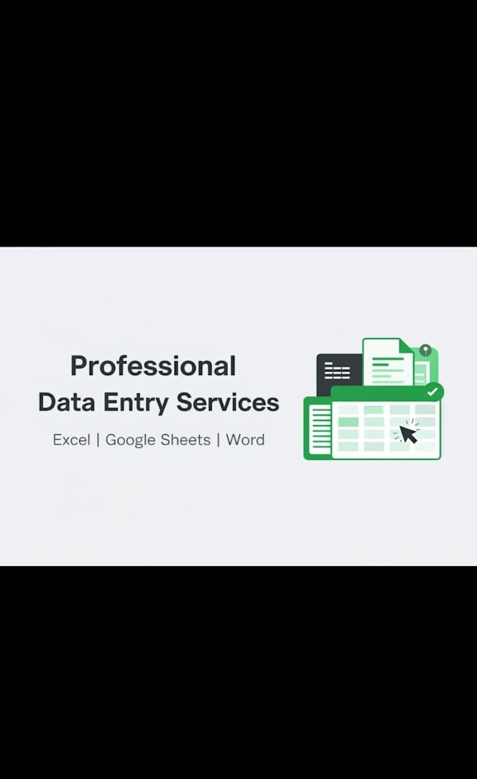 do copy paste,pdf to word and image to text typing