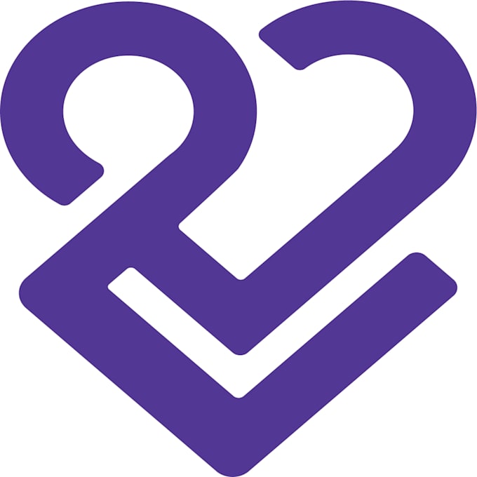 do logo designing and UI UX designing