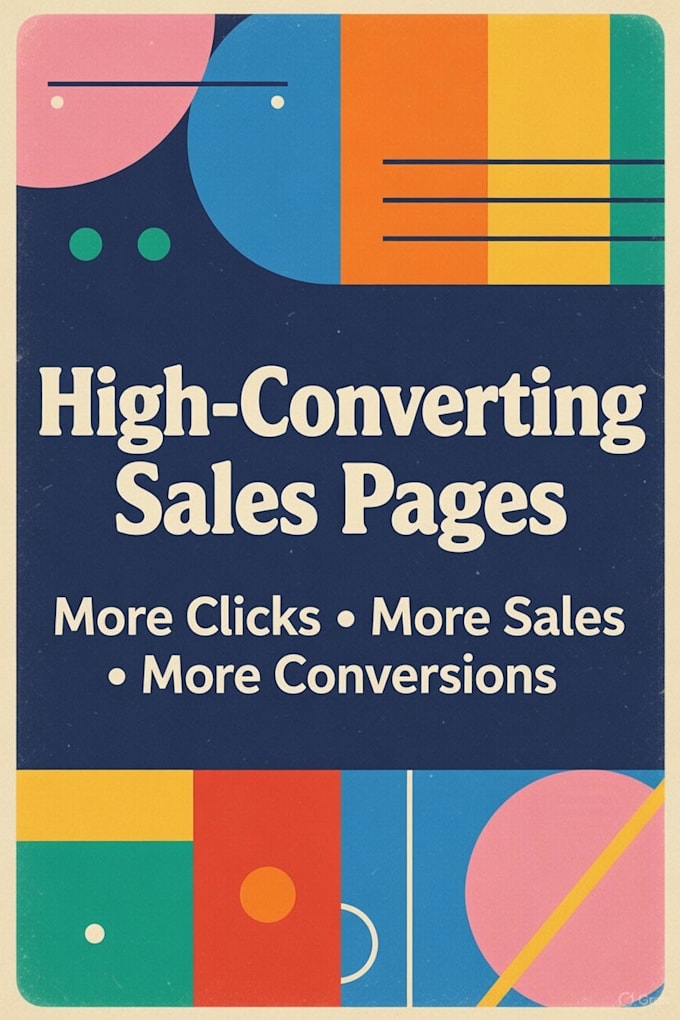 write persuasive copy that increases sales and conversions