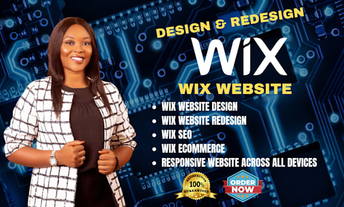 wix website redesign wix website design wix website redesign wix website design