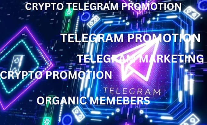 organic telegram promotion, crypto memecoin telegram channel telegram subscriber