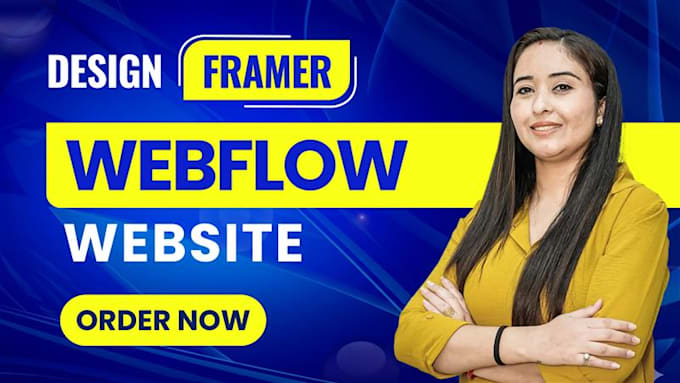 create webflow design, build webflow website, figma to webflow