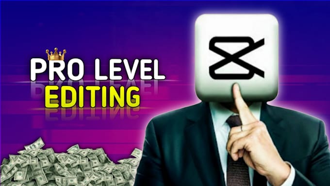 Design professional thumbnails in 24 hours by Thumbmasterpro1 | Fiverr